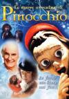 Nuove Avventure Di Pinocchio (Le)