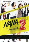 Nana - The Movie 2