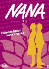 Nana Collector's Edition (2 Dvd)