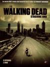 Walking Dead (The) - Stagione 01 (2 Dvd)