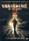 Vanishing On 7th Street