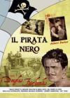 Pirata Nero (Il)