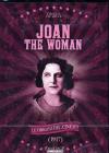 Joan The Woman