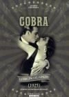 Cobra (1925)