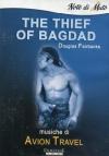 Thief Of Bagdad (The) - Il Ladro Di Bagdad (1924)