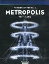 Metropolis (Versione Integrale)