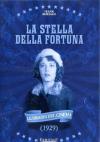 Stella Della Fortuna (La)