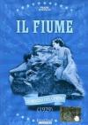 Fiume (Il) (1929)
