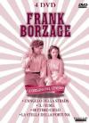Frank Borzage Collection (4 Dvd)