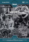 Melies - Le Origini Del Cinema 1896-1903 (New Soundtrack)