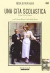 Gita Scolastica (Una)