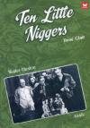 Ten Little Niggers - Dieci Piccoli Indiani