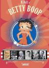 Betty Boop E Il Jazz