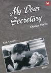 Cara Segretaria (La) - My Dear Secretary