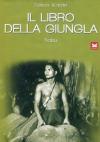 Libro Della Giungla (Il) (1942)