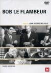 Bob Le Flambeur