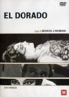 El Dorado (1921)