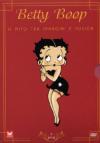 Betty Boop - Il Mito Tra Immagini E Musica (2 Dvd)