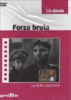 Dassin Jules - Forza Bruta (1947)