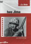Jwo Jima