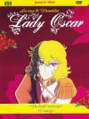 Lady Oscar Vol 2 - Un Triste Presagio - L'intrigo