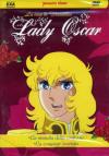 Lady Oscar Vol 3 - La Rivincita - La Congiura
