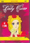 Lady Oscar Vol 5 - La Morte Di Luigi - L'incoranzione