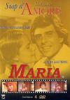 Maria (4 Dvd)
