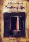 Ghost Town - Pentedattilo - La Mano Del Diavolo