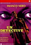 Detective (Un)