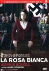 Rosa Bianca (La) - Sophie Scholl