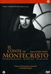 Conte Di Montecristo (Il) (1943)