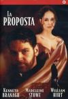 Proposta (La) (1998)