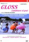 Gloss - Cambiare Si Puo'