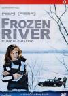 Frozen River - Fiume Di Ghiaccio