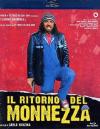 Ritorno Del Monnezza (Il)