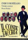 Conte Tacchia (Il)