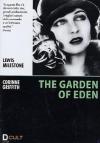 Garden Of Eden (The)
