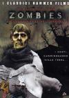 Plague Of The Zombies (The) - La Lunga Notte Dell'Orrore
