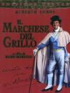 Marchese Del Grillo (Il) (Deluxe Edition) (2 Dvd)
