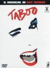 Taboo (2003) (3 Dvd)
