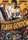 Flash Gordon (CE) (2 Dvd)