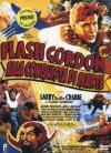 Flash Gordon - Alla Conquista Di Marte (CE) (2 Dvd)