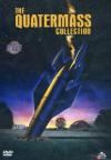 Quatermass Collection (3 Dvd)