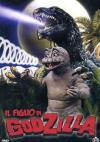 Figlio Di Godzilla (Il)