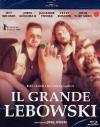 Grande Lebowski (Il)