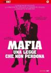 Mafia - Una Legge Che Non Perdona