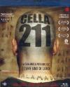 Cella 211