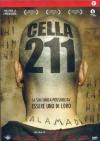 Cella 211
