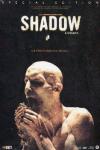 Shadow (Ltd) (Dvd+Blu-Ray+Fumetto+Libro+Cd)
